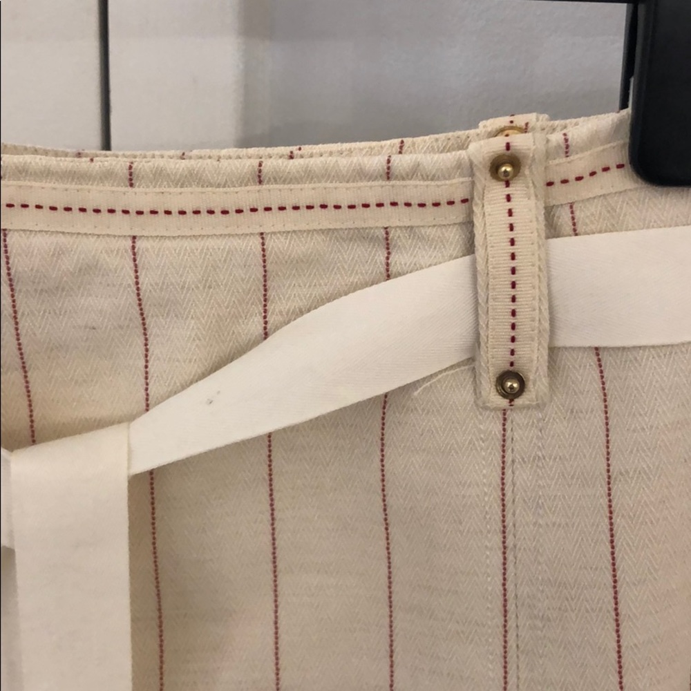 Weekend Max Mara skirt - Picture 2 of 8
